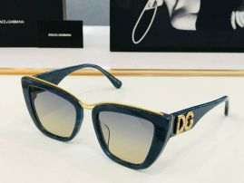 Picture of DG Sunglasses _SKUfw55827899fw